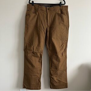 Alaskan Hardwear Cargo Pants 40